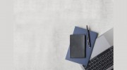 TurnKey Financial Consultants