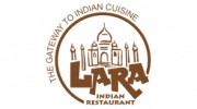 Lara Indian Restauranact