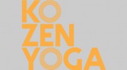 Kozen Yoga