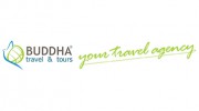 Buddha Travel & Tours