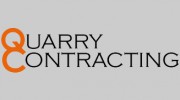 Quarry Contracting