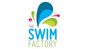 The Swim Factory