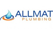 Allmat Plumbing