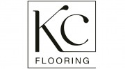 Tile Power
