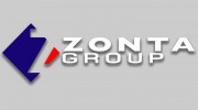 Zonta Group