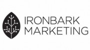 Ironbark Marketing