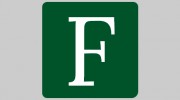 First Choice Conveyancing