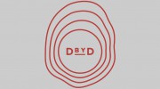 Dimensions By Design