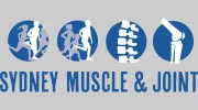 Sydney Muscle & Joint Clinic