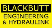 Blackbutt Engineering & Hydraulink Port Macquarie