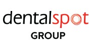 Dental Spot