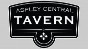 Aspley Central Tavern
