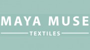 Maya Muse Textiles