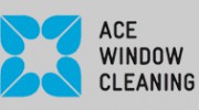 Ace Window Cleaning