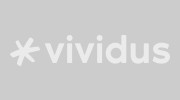 Vividus