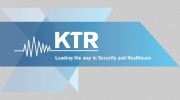 KTR Electronics