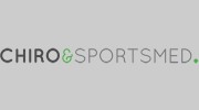 Chiro & Sports Med