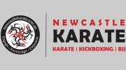 Newcastle Karate