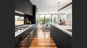 CJR Construction