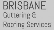 Brisbane Guttering & Roofing Services