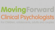 Moving Forward Clinical Psychological Services