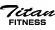 Titan Fitness