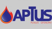 Aptus Water & Gas