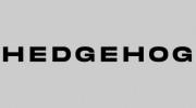 Hedgehog Marketing