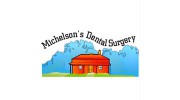 Michelson's Dental Surgery