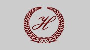 Hall's Funeral Services