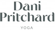 Dani Pritchard Yoga