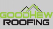 Goodhew Roofing