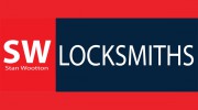 Stan Wootton Locksmiths