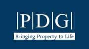 Pdg