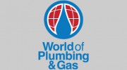 World Of Plumbing & Gas
