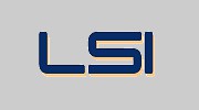 Logistics Systems International