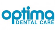 Optima Dental Care