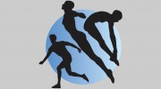 Bathurst Physiotherapy & Sports Injuries Centre