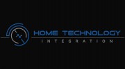 Home Technology Integration
