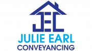 Julie Earl Conveyancing