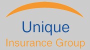 Unique Insurance Group
