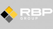 RBP Facilities & Asset Management