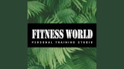 Fitness World