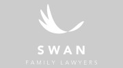 Swan Family Lawyers