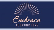 Embrace Acupuncture