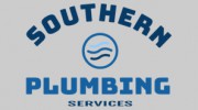 Southern Plumbing Services
