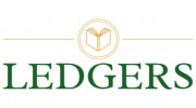 Toni Mulholland Bookkeeping