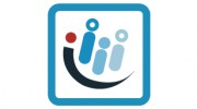 Wahroonga Dental