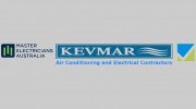 KEVMAR Aust