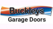 Buckleys Garage Doors